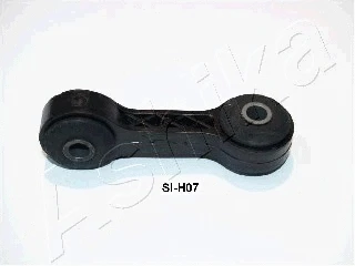 Stabiliser Bar, suspension (106-0H-H07)