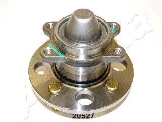 Wheel Hub (44-20527)