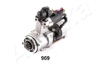 Starter (003-C969)