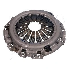 Clutch Pressure Plate (70-01-155)