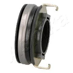 Clutch Release Bearing