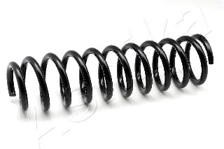 Suspension Spring (ZCA2369D)