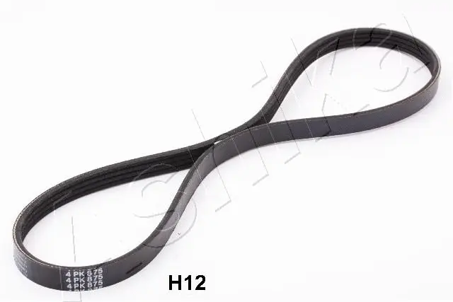 V-Ribbed Belt (96-0H-H12)