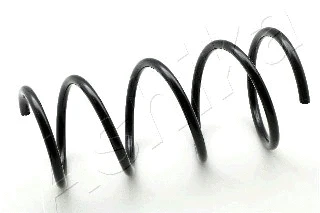 Suspension Spring (ZCA2947H)