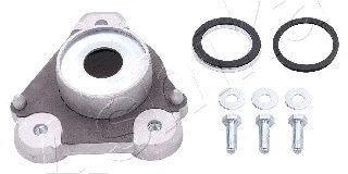 Suspension Strut Support Mount (SMA0161)