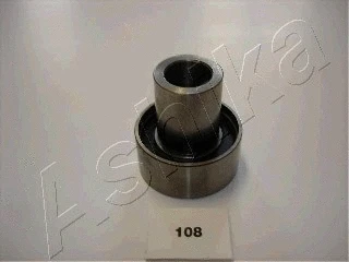 Tensioner, timing belt (45-01-108)