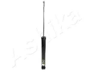 Shock Absorber (MA-00482)