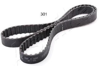Timing Belt (40-03-301)