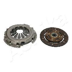 Clutch Kit (92-05-575)