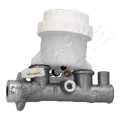 Brake Master Cylinder (68-01-161)