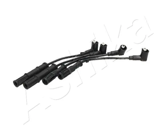 Ignition Cable Kit (132-00-0227)
