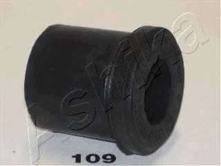 Bushing, leaf spring (GOM-109)