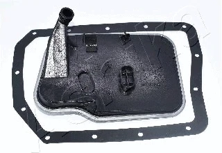 Hydraulic Filter, automatic transmission (FTA003)
