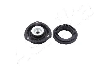 Suspension Strut Support Mount (SMA0196)