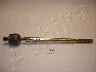 Tie Rod End (111-0H-H82)