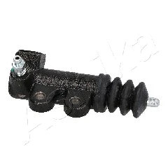 Slave Cylinder, clutch