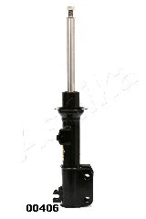 Shock Absorber (MA-00406)