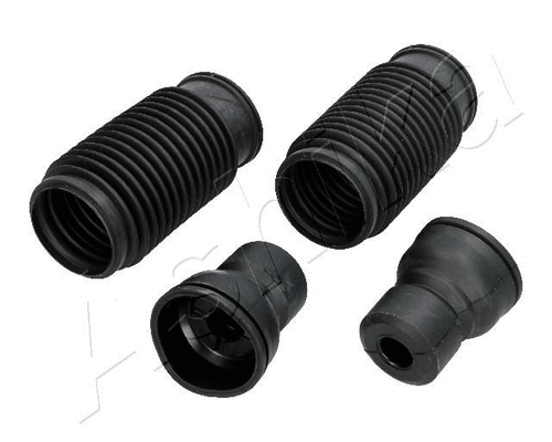 Dust Cover Kit, shock absorber (159-0H-H00)