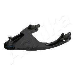 Control/Trailing Arm, wheel suspension (72-04-442R)
