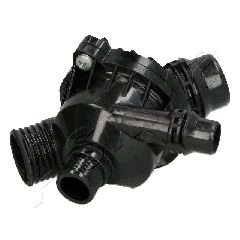 Thermostat, coolant (38-BM-BM02)