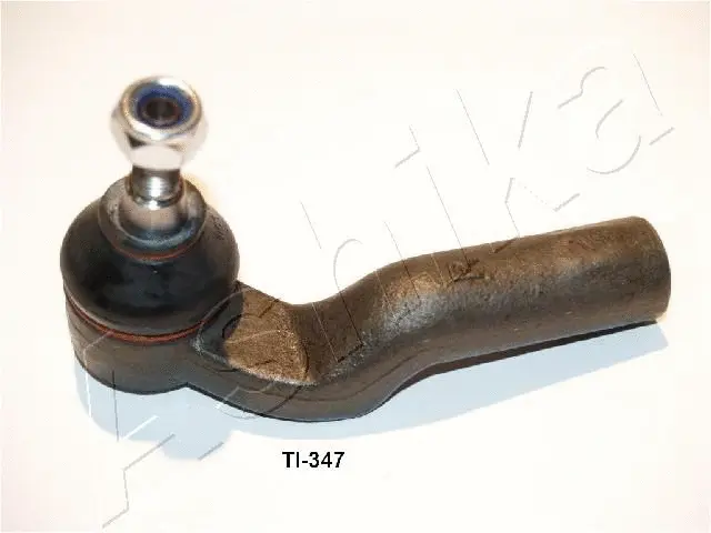 Tie Rod End (111-03-347)