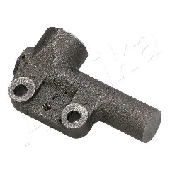 Vibration Damper, timing belt