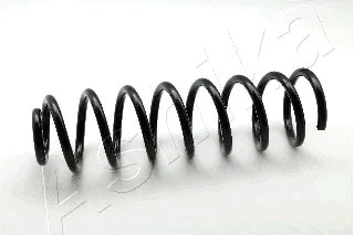 Suspension Spring (ZCA3160G)