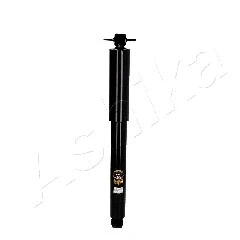 Shock Absorber (MA-90042)