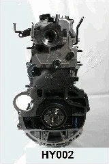 Complete Engine