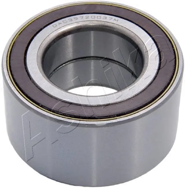 Wheel Bearing Kit (44-13033)