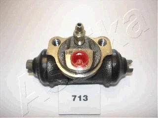 Wheel Brake Cylinder (67-07-713)