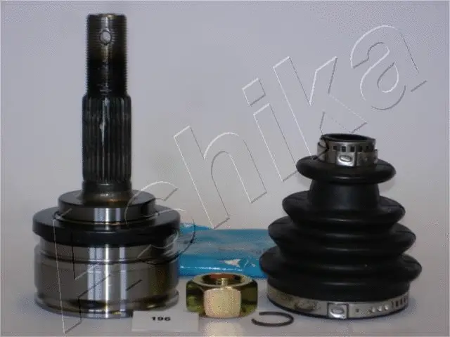 Joint Kit, drive shaft (62-01-196)