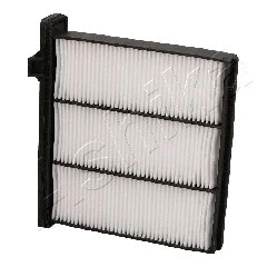 Filter, cabin air (21-MI-MI6)