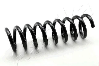 Suspension Spring (ZCA6481A)