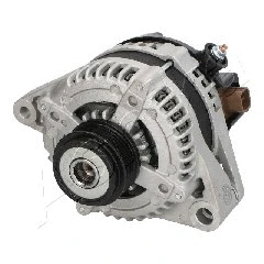 Alternator (002-T623)