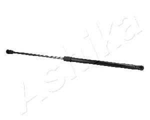 Gas Spring, boot/cargo area (ZSA06034)