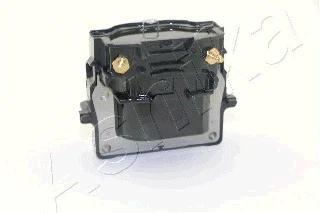 Ignition Coil (78-02-226)