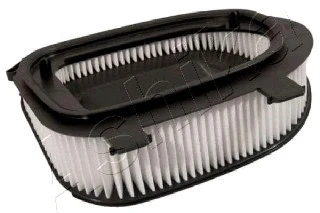 Air Filter (FA-0109JM)