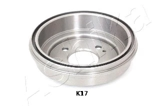Brake Drum