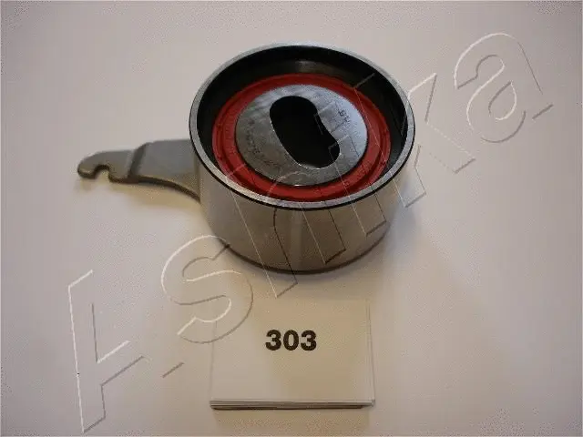 Tensioner, timing belt (45-03-303)