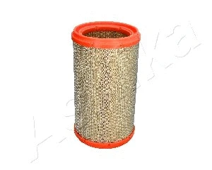Air Filter (FA-0240JM)