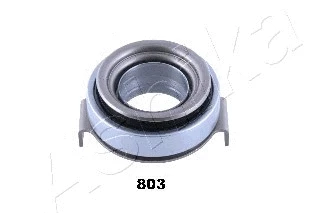 Clutch Release Bearing (90-08-803)