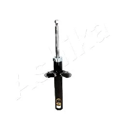 Shock Absorber (MA-00981)