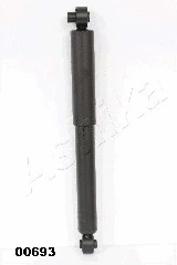 Shock Absorber (MA-00693)