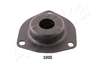 Suspension Strut Support Mount (GOM-1005)