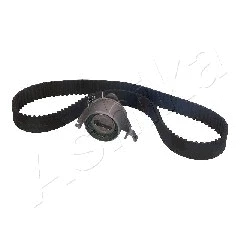 Timing Belt Kit (KCT529)