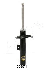 Shock Absorber (MA-00571)