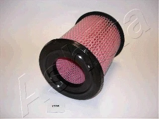 Air Filter (20-01-190)