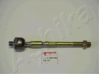 Inner Tie Rod (103-02-289)