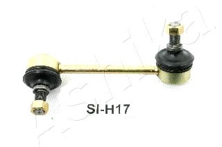 Stabiliser Bar, suspension (106-0H-H16R)